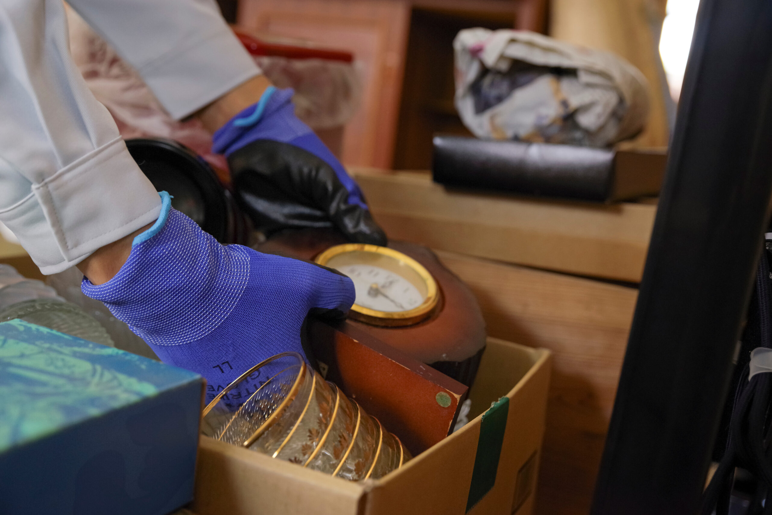 estate-clearout-victoria