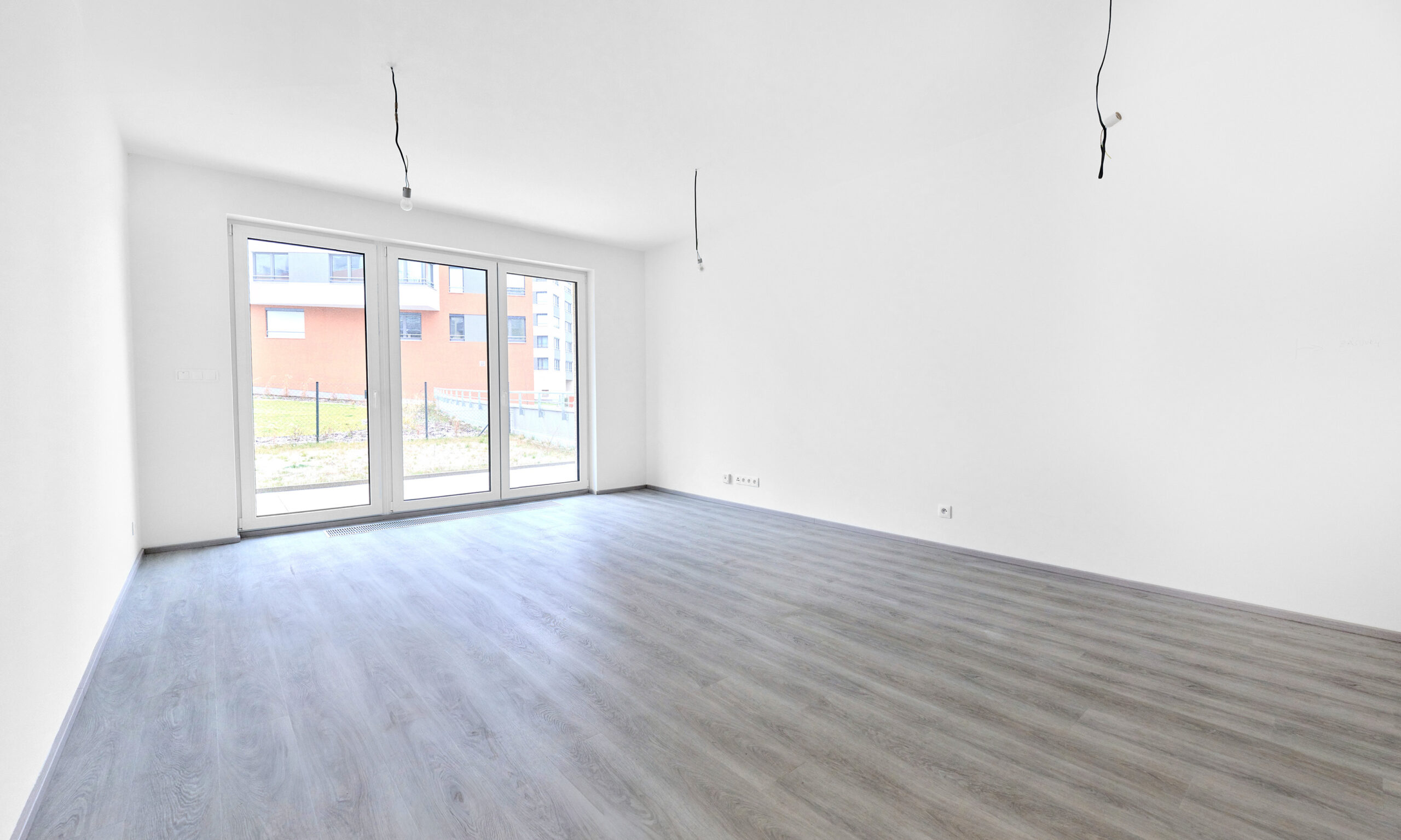 renovation-cleanup-victoria