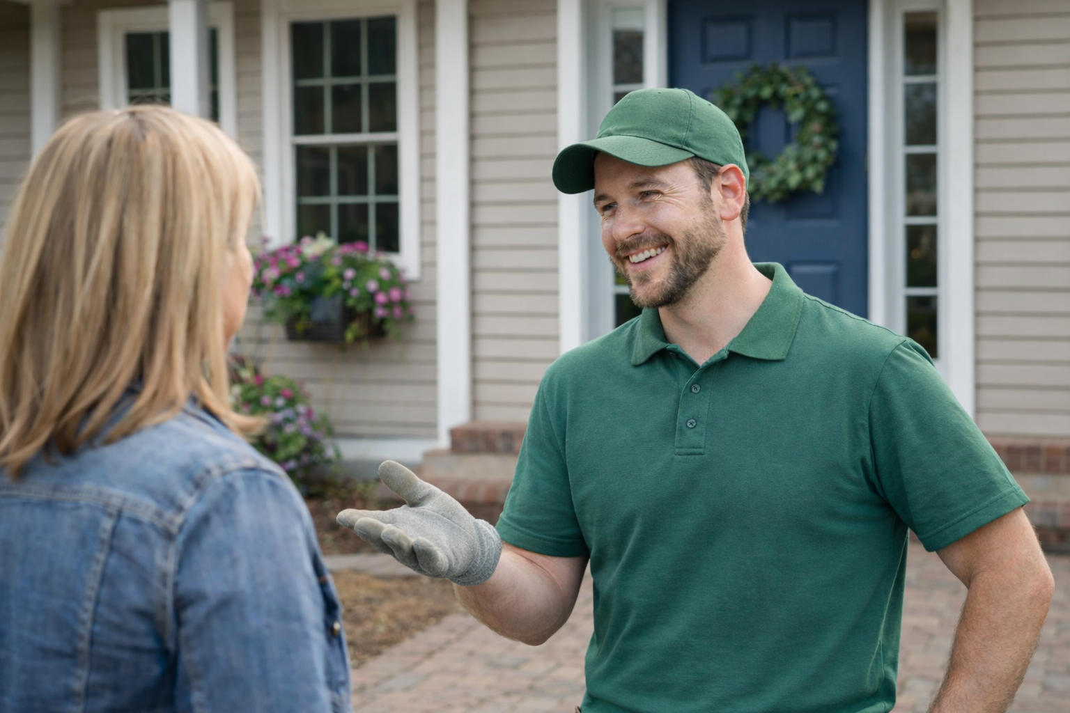 happy-customer-eco-green